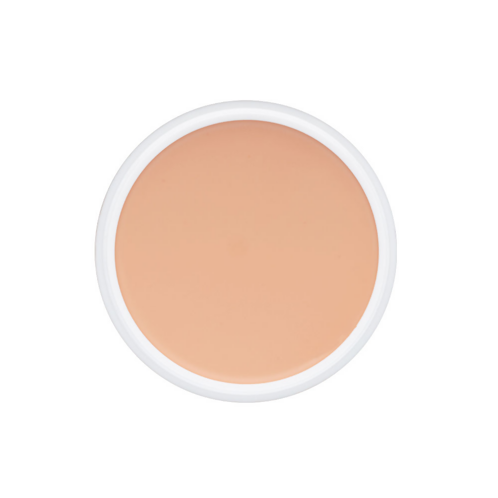 download - 2024-10-23T132033.276