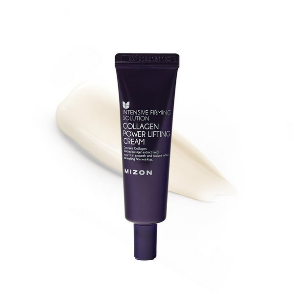 download - 2025-01-23T180423.006