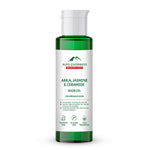 Thumbnail for Alps Goodness Amla, Jasmine & Ceramide Hair Oil - Distacart