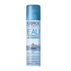 Uriage Thermal Water - Distacart
