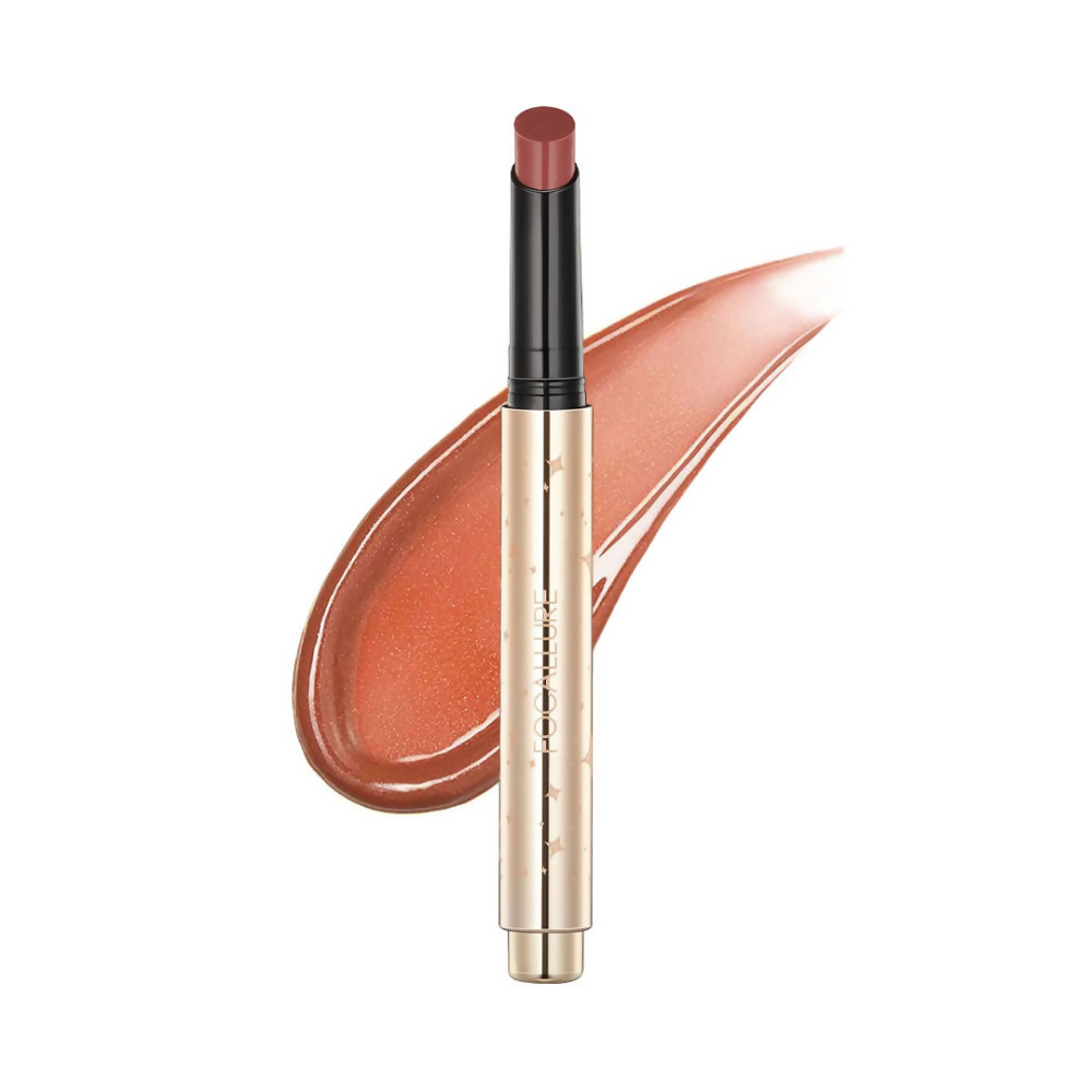 download - 2024-12-09T164333.281