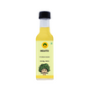 Image 1 of 100 ml for the product Gulabs Mojito Syrup
