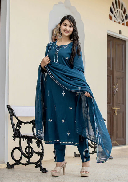 K_369_NVAY_BLUE_04
