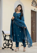 Thumbnail for K_369_NVAY_BLUE_04