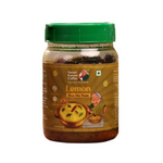 Thumbnail for Sweet Karam Coffee Lemon Rice Mix Paste (Ready in Minutes)