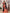 Joban Fashion Banarasi Black Small Butti Soft Silk Saree