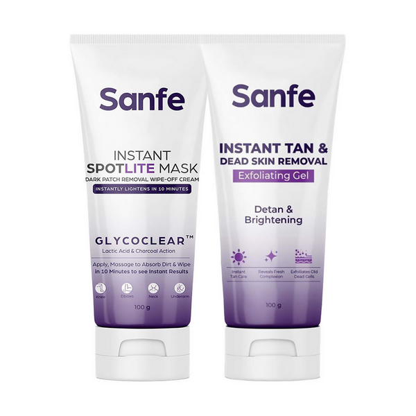 download - 2024-11-04T162007.856