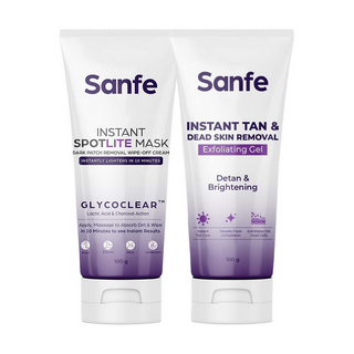 download - 2024-11-04T162007.856