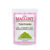 Maclont Tulsi Powder - Distacart