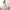 Joban Fashion Silk Blend Off White & Red Saree