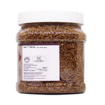 Thumbnail for Tassyam Organics Cumin Seeds - Distacart
