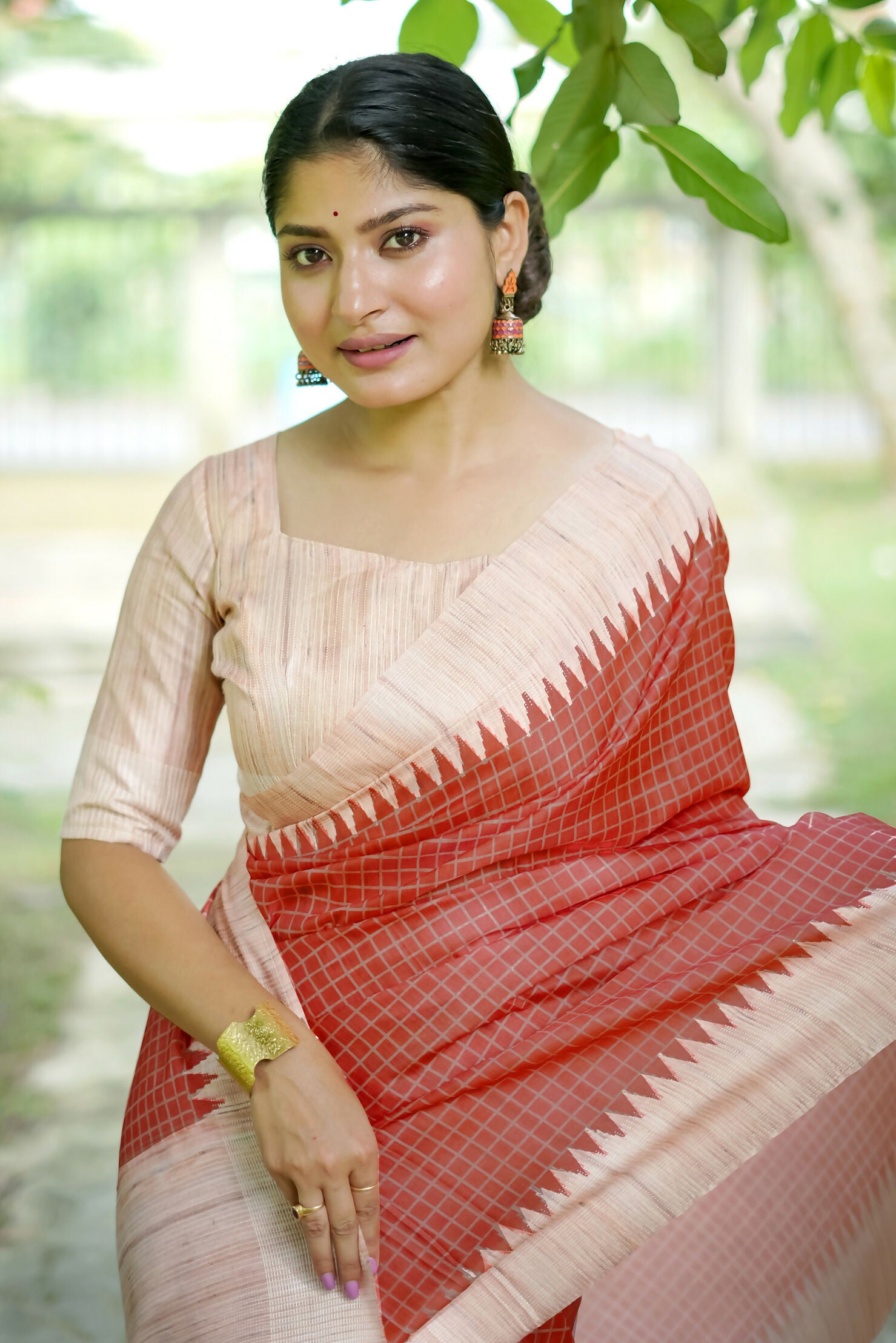 AARITA_RED (2)