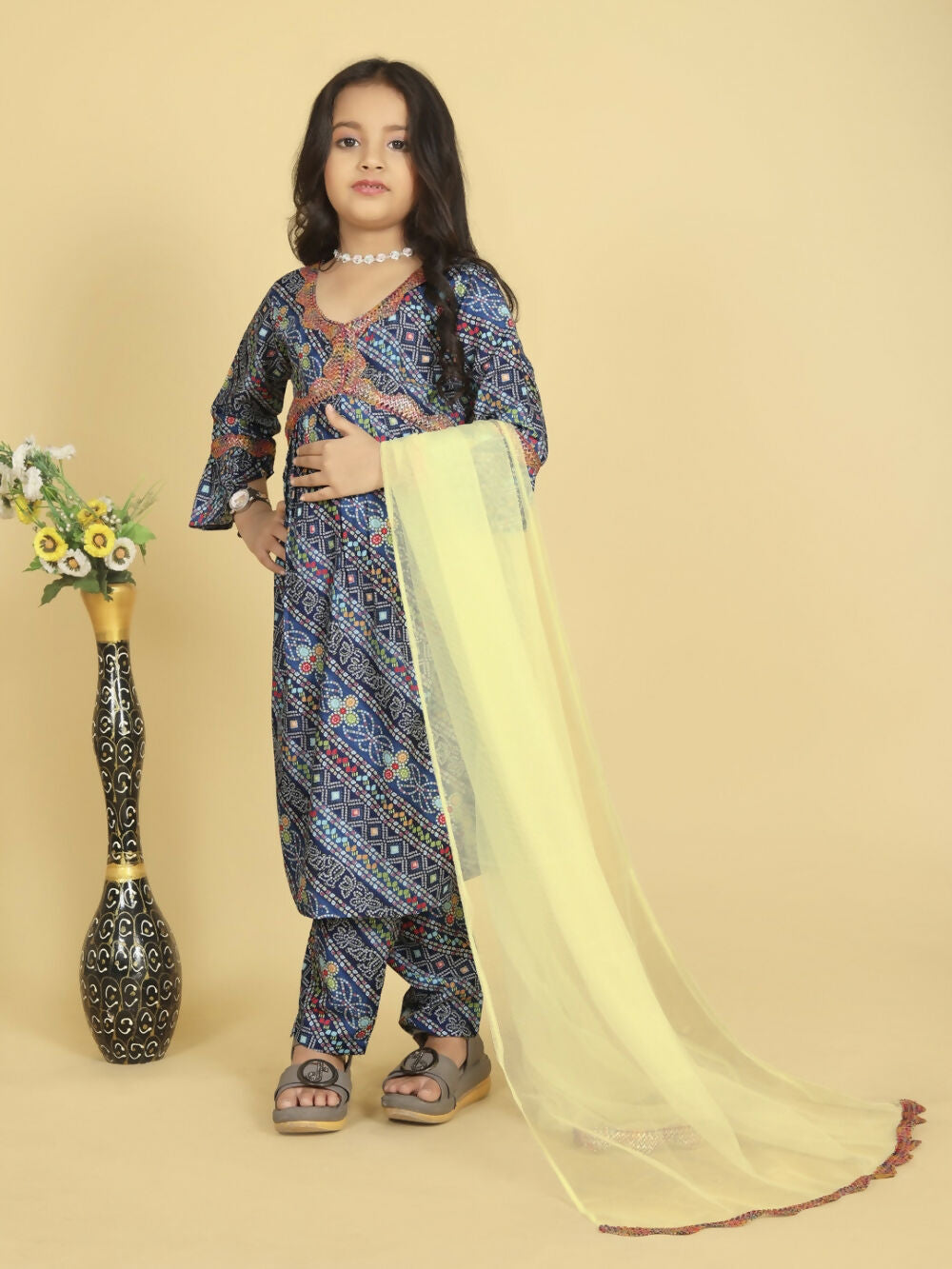 MNV-SNY104-BLU (3)