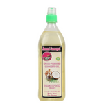 Thumbnail for Ammi Samayal Wood Cold Pressed Coconut Oil - Distacart