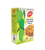Mango Pickle Masala F