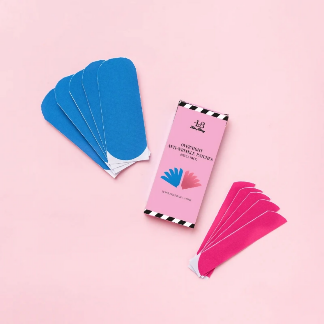 download - 2024-10-18T145411.594