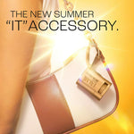 Thumbnail for Lakme Sun Expert Invisible SPF 50 PA++++ Sunscreen Stick