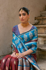 Thumbnail for KANCHI_BORDER_106_COFFEE (2)
