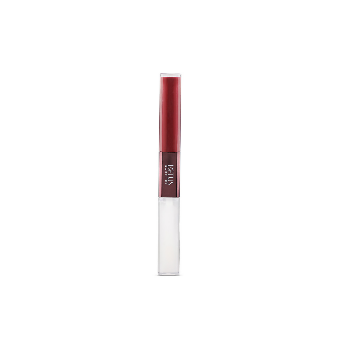 Lotus Make Up Proedit Prep And Swipe Lip Color - PL15-Tripple Berry - Distacart