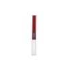 Lotus Make Up Proedit Prep And Swipe Lip Color - PL15-Tripple Berry - Distacart