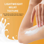 Thumbnail for Globus Naturals Herbal Papaya Moisturizing Body Lotion For Nourishment, Glowing & Youthful Skin, All Skin Types