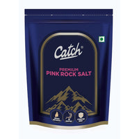 Thumbnail for Catch Premium Pink Rock Salt - Distacart