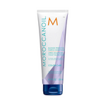 Thumbnail for Moroccanoil Color Care Purple Conditioner - Distacart