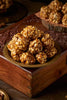 Sattur Mittai Kadai Groundnut Chikki Balls - Distacart