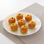 Thumbnail for Shree Mithai Kaju Apple