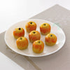 Shree Mithai Kaju Apple - Distacart