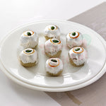 Thumbnail for Shree Mithai Kaju Ball