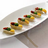 Shree Mithai Kaju Boat - Distacart