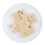 Thumbnail for Shree Mithai Kaju Butterscotch Fudge