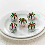 Thumbnail for Shree Mithai Kaju Flower