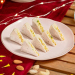 Thumbnail for Shree Mithai Kaju King