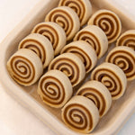 Thumbnail for Shree Mithai Kaju Mango Roll