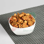 Thumbnail for Shree Mithai Kaju Pakoda