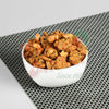 Shree Mithai Kaju Pakoda - Distacart