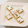 Shree Mithai Kaju Pine - Distacart