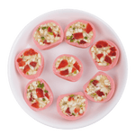 Thumbnail for Shree Mithai Kaju Strawberry Katori