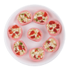 Shree Mithai Kaju Strawberry Katori - Distacart