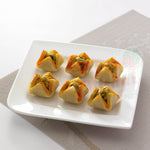 Thumbnail for Shree Mithai Kaju Wrap