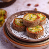 Almond House Kaju Anjeer King - Distacart