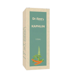 Thumbnail for Dr. Rao's Kaphlin Syrup - Dista