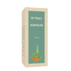 Dr. Rao's Kaphlin Syrup - Dista
