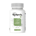 Thumbnail for Dr. Rao's Keshovin Capsules - Dista