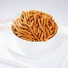 Shree Mithai Kara Sev - Distacart