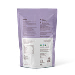 Thumbnail for Pure & Sure Organic Kara Sev