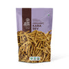 Pure & Sure Organic Kara Sev - Distacart