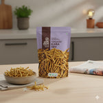 Thumbnail for Pure & Sure Organic Kara Sev